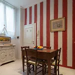 Апартаменты Vellutini By Mmega Флоренция